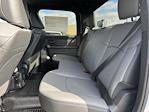 New 2026 Ram 2500 Tradesman Crew Cab for sale #TG150331 - photo 15