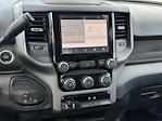 New 2026 Ram 2500 Tradesman Crew Cab for sale #TG150331 - photo 18