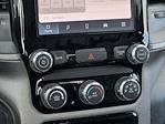New 2026 Ram 2500 Tradesman Crew Cab for sale #TG150331 - photo 19