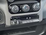 New 2026 Ram 2500 Tradesman Crew Cab for sale #TG150331 - photo 20