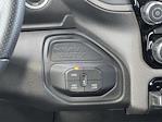 New 2026 Ram 2500 Tradesman Crew Cab for sale #TG150331 - photo 21