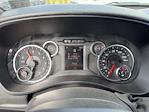 New 2026 Ram 2500 Tradesman Crew Cab for sale #TG150331 - photo 24