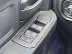 New 2026 Ram 2500 Tradesman Crew Cab for sale #TG150331 - photo 27