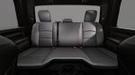New 2026 Ram 2500 Tradesman Crew Cab 4x4 Pickup for sale #TG150331 - photo 3