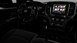 New 2026 Ram 2500 Tradesman Crew Cab 4x4 Pickup for sale #TG150331 - photo 9