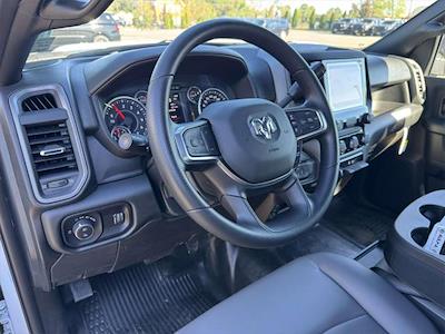 New 2026 Ram 2500 Tradesman Crew Cab 4x4 Pickup for sale #TG150332 - photo 2