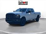 New 2026 Ram 2500 Tradesman Crew Cab 4x4 Pickup for sale #TG150332 - photo 1