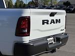 New 2026 Ram 2500 Tradesman Crew Cab 4x4 Pickup for sale #TG150332 - photo 10