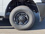 New 2026 Ram 2500 Tradesman Crew Cab 4x4 Pickup for sale #TG150332 - photo 11