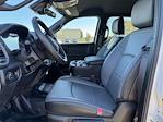 New 2026 Ram 2500 Tradesman Crew Cab 4x4 Pickup for sale #TG150332 - photo 12