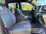 New 2026 Ram 2500 Tradesman Crew Cab 4x4 Pickup for sale #TG150332 - photo 13