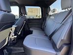 New 2026 Ram 2500 Tradesman Crew Cab 4x4 Pickup for sale #TG150332 - photo 14