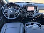 New 2026 Ram 2500 Tradesman Crew Cab 4x4 Pickup for sale #TG150332 - photo 15
