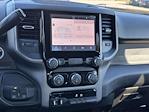 New 2026 Ram 2500 Tradesman Crew Cab 4x4 Pickup for sale #TG150332 - photo 17
