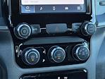 New 2026 Ram 2500 Tradesman Crew Cab 4x4 Pickup for sale #TG150332 - photo 18