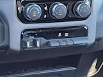 New 2026 Ram 2500 Tradesman Crew Cab 4x4 Pickup for sale #TG150332 - photo 19