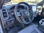 New 2026 Ram 2500 Tradesman Crew Cab 4x4 Pickup for sale #TG150332 - photo 2