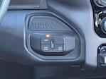 New 2026 Ram 2500 Tradesman Crew Cab 4x4 Pickup for sale #TG150332 - photo 20
