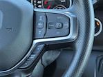New 2026 Ram 2500 Tradesman Crew Cab 4x4 Pickup for sale #TG150332 - photo 21