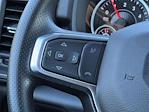 New 2026 Ram 2500 Tradesman Crew Cab 4x4 Pickup for sale #TG150332 - photo 22