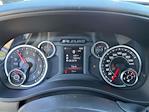 New 2026 Ram 2500 Tradesman Crew Cab 4x4 Pickup for sale #TG150332 - photo 23