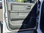 New 2026 Ram 2500 Tradesman Crew Cab 4x4 Pickup for sale #TG150332 - photo 27