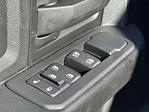 New 2026 Ram 2500 Tradesman Crew Cab 4x4 Pickup for sale #TG150332 - photo 29