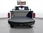 New 2026 Ram 2500 Tradesman Crew Cab 4x4 Pickup for sale #TG150332 - photo 30