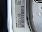 New 2026 Ram 2500 Tradesman Crew Cab 4x4 Pickup for sale #TG150332 - photo 31