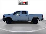 New 2026 Ram 2500 Tradesman Crew Cab 4x4 Pickup for sale #TG150332 - photo 4
