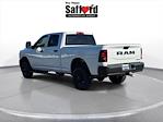 New 2026 Ram 2500 Tradesman Crew Cab 4x4 Pickup for sale #TG150332 - photo 5