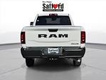 New 2026 Ram 2500 Tradesman Crew Cab 4x4 Pickup for sale #TG150332 - photo 6