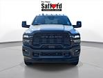 New 2026 Ram 2500 Tradesman Crew Cab 4x4 Pickup for sale #TG150332 - photo 7