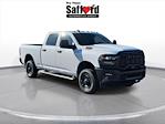 New 2026 Ram 2500 Tradesman Crew Cab 4x4 Pickup for sale #TG150332 - photo 9