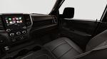 New 2026 Ram 2500 Tradesman Crew Cab 4x4 Pickup for sale #TG153404 - photo 7