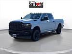 New 2026 Ram 2500 Tradesman Crew Cab 4x4 Pickup for sale #TG153405 - photo 1
