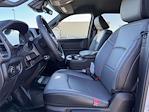 New 2026 Ram 2500 Tradesman Crew Cab 4x4 Pickup for sale #TG153405 - photo 11