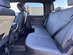 New 2026 Ram 2500 Tradesman Crew Cab 4x4 Pickup for sale #TG153405 - photo 13