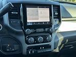 New 2026 Ram 2500 Tradesman Crew Cab 4x4 Pickup for sale #TG153405 - photo 16