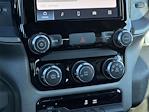 New 2026 Ram 2500 Tradesman Crew Cab 4x4 Pickup for sale #TG153405 - photo 17