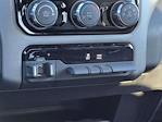 New 2026 Ram 2500 Tradesman Crew Cab 4x4 Pickup for sale #TG153405 - photo 18