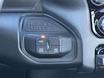 New 2026 Ram 2500 Tradesman Crew Cab 4x4 Pickup for sale #TG153405 - photo 19