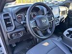 New 2026 Ram 2500 Tradesman Crew Cab 4x4 Pickup for sale #TG153405 - photo 2