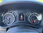 New 2026 Ram 2500 Tradesman Crew Cab 4x4 Pickup for sale #TG153405 - photo 22