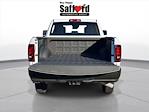 New 2026 Ram 2500 Tradesman Crew Cab 4x4 Pickup for sale #TG153405 - photo 27