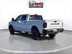 New 2026 Ram 2500 Tradesman Crew Cab 4x4 Pickup for sale #TG153405 - photo 5