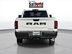 New 2026 Ram 2500 Tradesman Crew Cab 4x4 Pickup for sale #TG153405 - photo 6