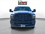 New 2026 Ram 2500 Tradesman Crew Cab 4x4 Pickup for sale #TG153405 - photo 7