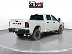 New 2026 Ram 2500 Tradesman Crew Cab 4x4 Pickup for sale #TG153405 - photo 8