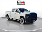 New 2026 Ram 2500 Tradesman Crew Cab 4x4 Pickup for sale #TG153405 - photo 9